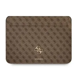 guess-sleeve-gucs13g4gfbr-13-brazowy-brown-4g-big-logo
