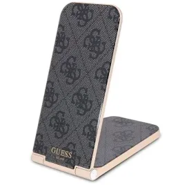 guess-skladana-lad-indukcyjna-2w1-gudcfal4pegk-15w-czarny-black-4g-pattern