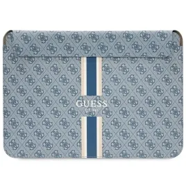 guess-sleeve-gucs14p4rpsb-14-niebieski-blue-4g-printed-stripes
