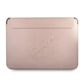 guess-sleeve-gucs13pusaspi-13-rozowy-pink-saffiano-script