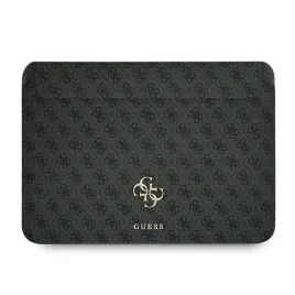 guess-sleeve-gucs13g4gfgr-13-szary-grey-4g-big-logo