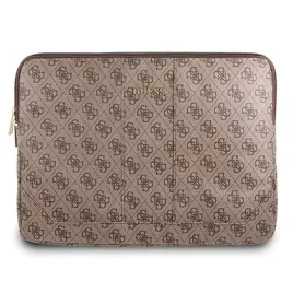 guess-sleeve-gucs134gb-13-brazowy-brown-4g-uptown