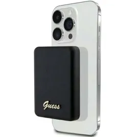 guess-powerbank-indukcyjny-5w-gupbm3algsgk-3000mah-czarny-black-magsafe-met
