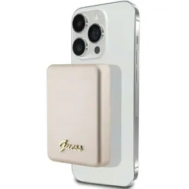 guess-powerbank-indukcyjny-5w-gupbm3algsgd-3000mah-zloty-gold-magsafe-metal