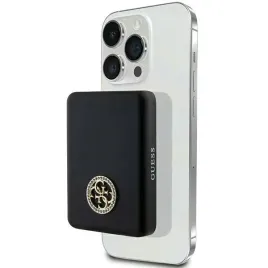 guess-powerbank-indukcyjny-15w-gupbm5al4dmk-5000mah-czarny-black-magsafe-4g