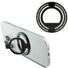guess-magsafe-ring-stand-gumrsaldgk-czarny-black-rhinestone