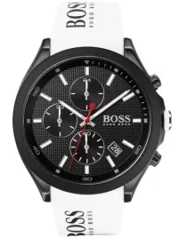 zegarek-meski-hugo-boss-1513718-velocity-zh006a