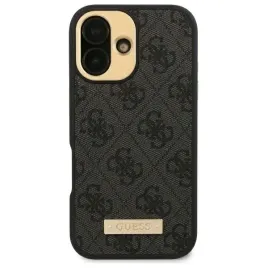 guess-guhmp16lu4gprk-iphone-16-pro-6-3-czarny-black-hardcase-4g-logo