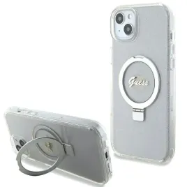 guess-guhmp15mhrsgsd-iphone-15-plus-14-plus-6-7-przezroczysty-trans