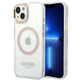 guess-guhmp14shtrmd-iphone-14-15-13-6-1-zloty-gold-hard-case-meta