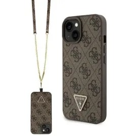 guess-guhcp15sp4tdscpw-iphone-15-14-13-6-1-brazowy-brown-hardcase