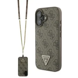 guess-guhcp16sp4tdscpw-iphone-16-6-1-brazowy-brown-hardcase-leather-m