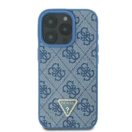 guess-guhcp16sp4tdscpb-iphone-16-6-1-niebieski-blue-hardcase-leather