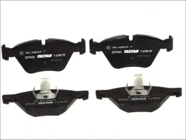 klocki-ham-bmw-p-e90-e91-05-318-330-e89-z4-09-textar-2379401