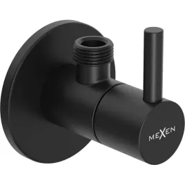mexen-r2-zawor-katowy-do-baterii-1-2-x3-8-czarny-79972-70