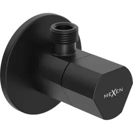 mexen-t-zawor-katowy-do-baterii-1-2-x3-8-czarny-79973-70