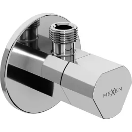 mexen-t-zawor-katowy-do-baterii-1-2-x3-8-chrom-79973-00