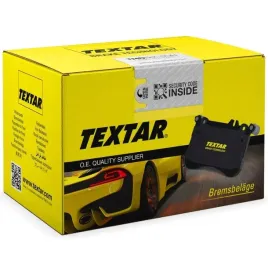 klocki-ham-bmw-p-f10-f11-520-535-10-textar-2469701