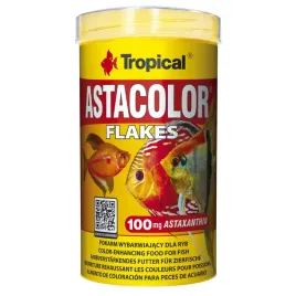tropical-astacolor-wybarwiajacy-pokarm-dla-paletek-w-formie-platkow-500ml