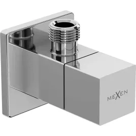 mexen-s-zawor-katowy-do-baterii-1-2-x3-8-chrom-79971-00