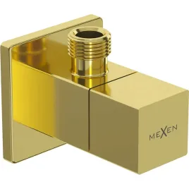 mexen-s-zawor-katowy-do-baterii-1-2-x3-8-zloty-79971-50