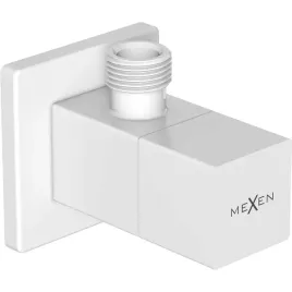 mexen-s-zawor-katowy-do-baterii-1-2-x3-8-bialy-79971-20