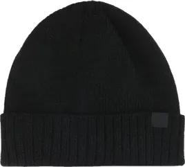 czapka-dziecieca-4fjwaw24acapu452-czarna