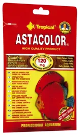 tropical-astacolor-wybarwiajacy-pokarm-dla-ryb-platki-z-astaksantyna-12g