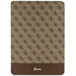 guess-gufcp12ps4sgw-ipad-pro-12-9-brazowy-brown-4g-stripe-allover
