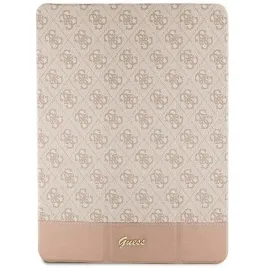 guess-gufcp12ps4sgp-ipad-pro-12-9-rozowy-pink-4g-stripe-allover