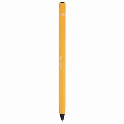 dlugopis-orange-czarny-bic