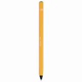 dlugopis-orange-czarny-bic