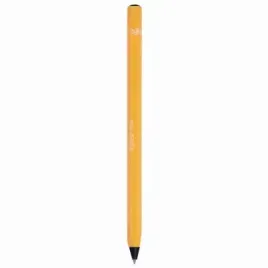 dlugopis-orange-czarny-bic