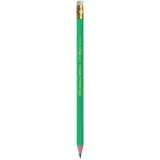 olowek-evolution-z-gumka-hb-eco-655-bic