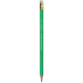 olowek-evolution-z-gumka-hb-eco-655-bic