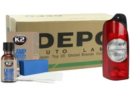 lampa-tylna-nissan-inerstar-opel-movano-a-renault-master-ii-09-00-le-aba