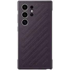 etui-samsung-gp-fps928sacvw-s24-ultra-s928-ciemnofioletowy-dark-violet-shie