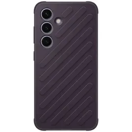 etui-samsung-gp-fps921sacvw-s24-s921-ciemnofioletowy-dark-violet-shield-cas