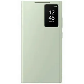 etui-samsung-ef-zs928cgegww-s24-ultra-s928-jasnozielony-light-green-smart-v