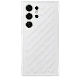 etui-samsung-gp-fps928sacjw-s24-ultra-s928-jasnoszary-light-gray-shield-cas