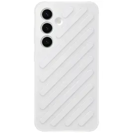 etui-samsung-gp-fps926sacjw-s24-s926-jasnoszary-light-gray-shield-case