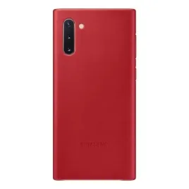 etui-samsung-ef-vn970lr-note-10-n970-czerwony-red-leather-cover
