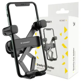 wozinsky-uchwyt-grawitacyjny-na-telefon-na-kratke-w-samochodzie-czarny-wch
