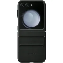 etui-samsung-ef-vf731pbegww-z-flip5-f731-czarny-black-flap-eco-leather-case