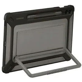 etui-samsung-ef-rx610cbegww-tab-s9-fe-czarny-black-outdoor-cover