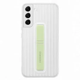 etui-samsung-ef-rs906cw-s22-s906-bialy-white-protective-standing-cover
