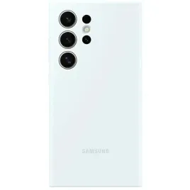 etui-samsung-ef-ps928twegww-s24-ultra-s928-bialy-white-silicone-case