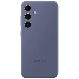 etui-samsung-ef-ps921tvegww-s24-s921-fioletowy-violet-silicone-case