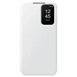 etui-samsung-ef-za356cwegww-a35-5g-a356-bialy-white-smart-view-wallet-case