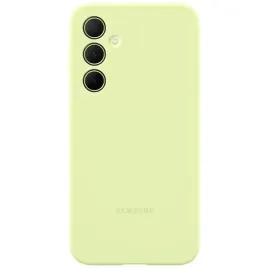 etui-samsung-ef-pa356tmegww-a35-5g-a356-limonka-lime-silicone-cover